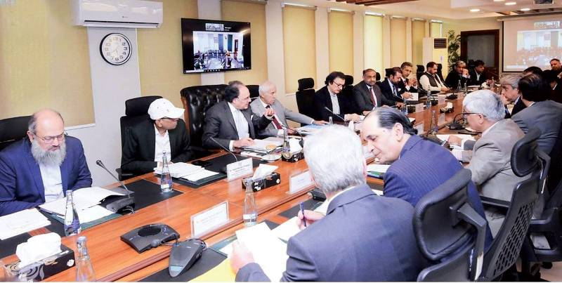The_Nation's tweet photo. ECC approves winding-up process of Passco, trade policy
https://t.co/wfSACLtVKf
#ECC #Approves #passco https://t.co/n967zkFgvi