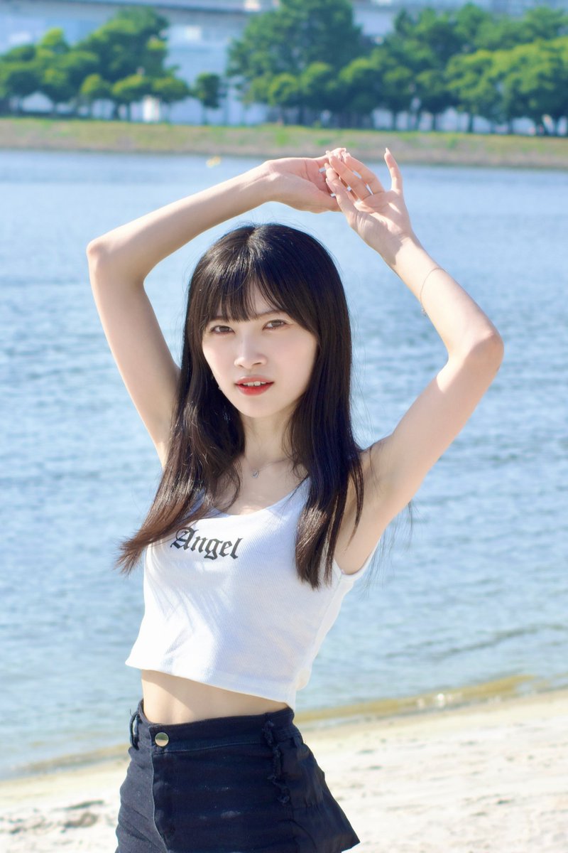 まっちゃん (@matsu19701970) / Posts and Replies / X