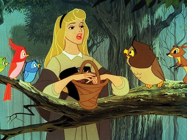 GREAYWORKS MICHAEL/MIKE tweet media