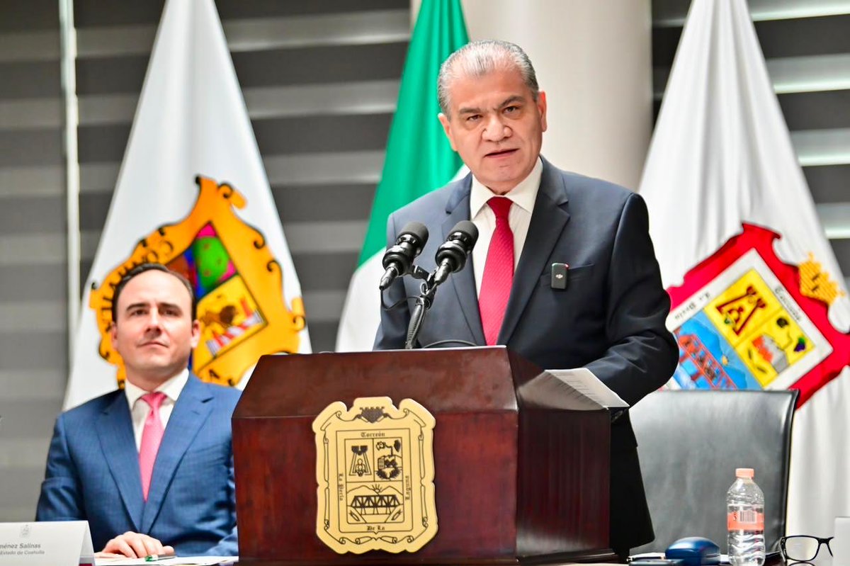 mrikelme's tweet photo. Mi compromiso es trabajar desde el primer día para mantener el rumbo de nuestra ciudad, fortalecer el blindaje de la seguridad, impulsar el desarrollo y responder con hechos a la confianza de la ciudadanía. (3/3) https://t.co/1zWdIdDP42