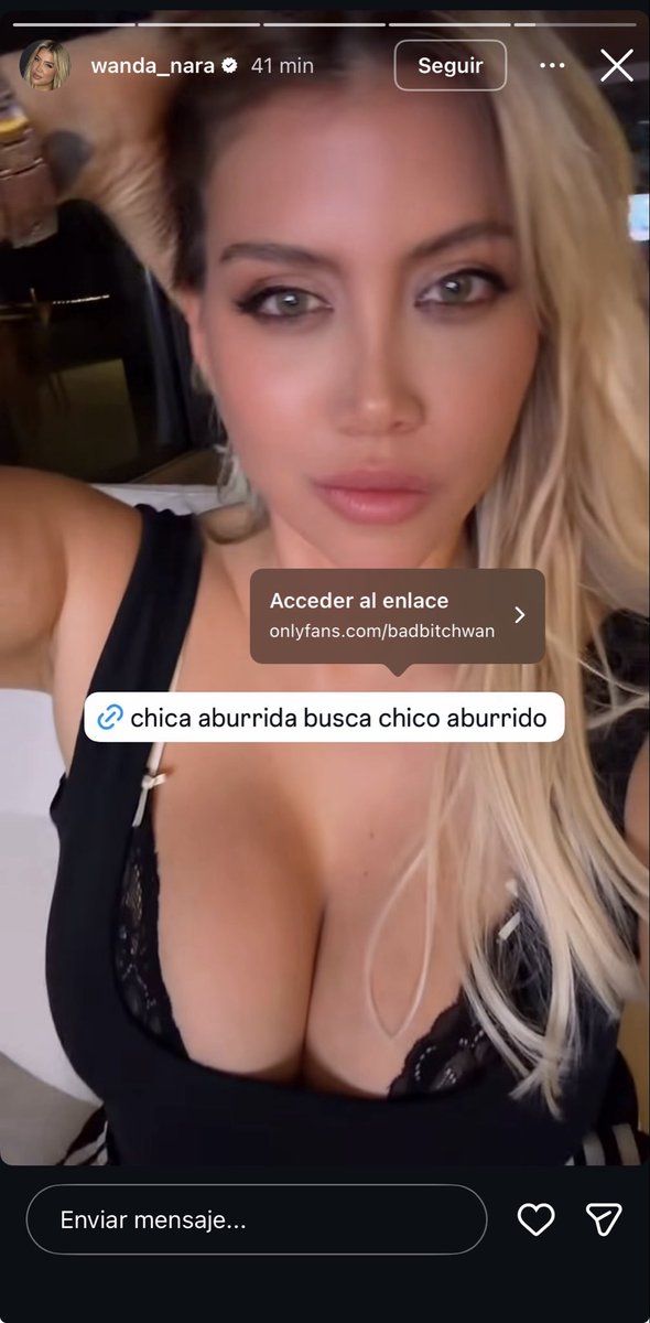 Florki58's tweet photo. Con qué seriedad habla de las negociaciones de su ex pareja, padre de sus hijos, diciendo “yo jamás lo dejé sin club” cuando lo sacaron del Inter de Milán y la selección argentina por culpa de ella y literal hoy en día es esto y lo ven sus hijos y compañeritos de escuela https://t.co/DJUGQgBmNH