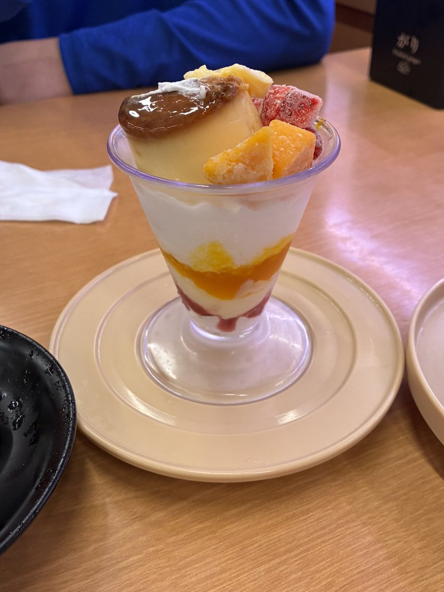 _ayakon's tweet photo. 皆ナカーマ(・∀・)人(´∀｀)
🍮#おのさと　🍮 https://t.co/PXwhxanfFt