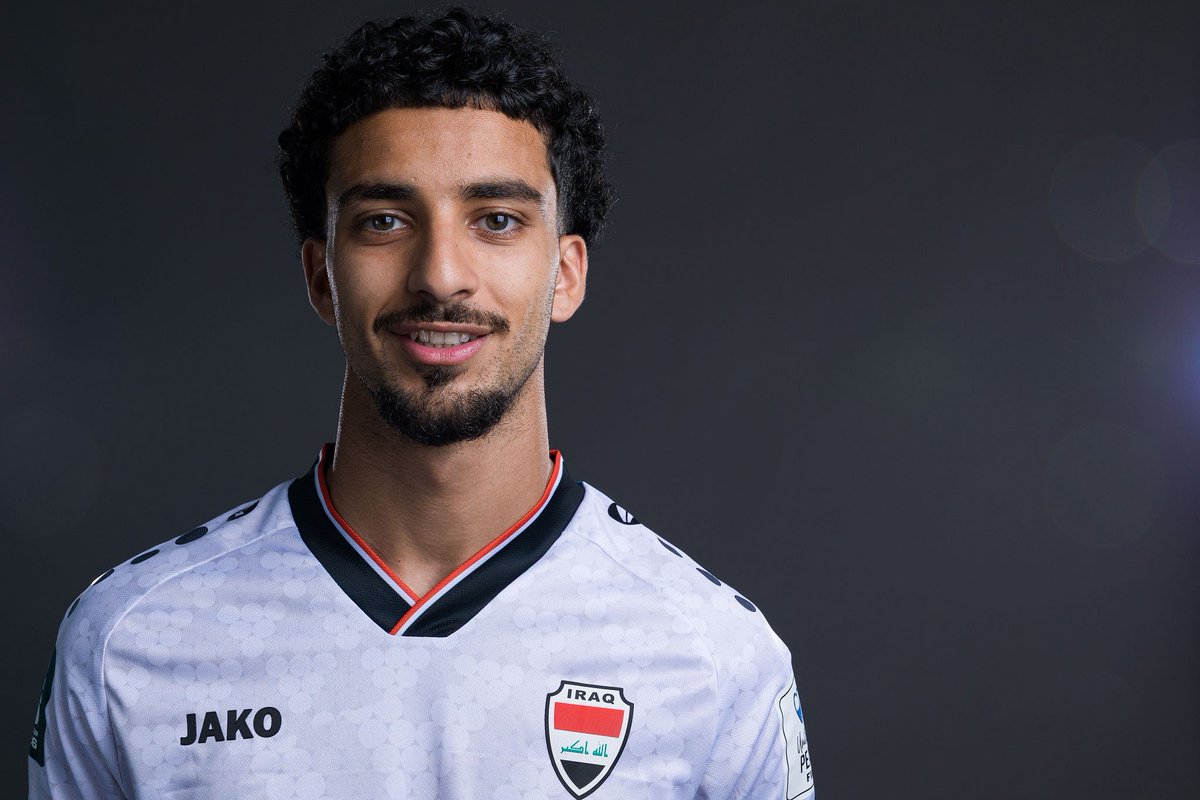 XFootyTransfer tweet picture