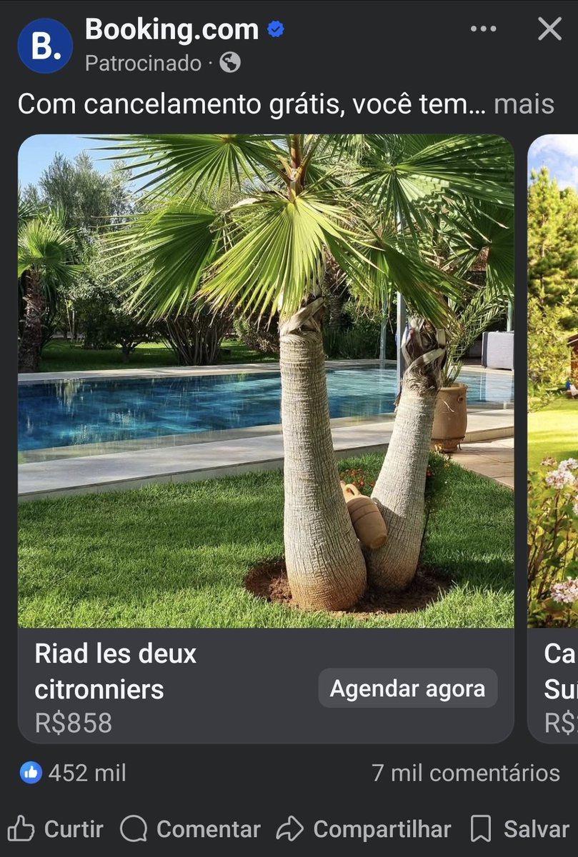 ailtonjuba's tweet photo. Só eu que vejo alguma imagem estranha nessa foto? https://t.co/XzWAWrQQUh