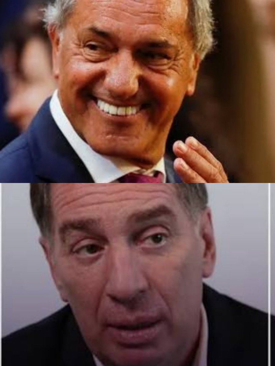 otagrosario's tweet photo. Diferencias entre Scioli y Santilli ?.
No vale partido origen (ambos peronistas). https://t.co/pGlnYAUZyv