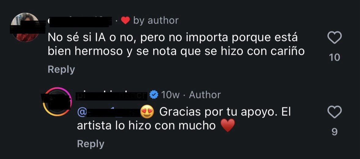 nyansnotded's tweet photo. me están apuñalando https://t.co/A6ZAlCTWqP