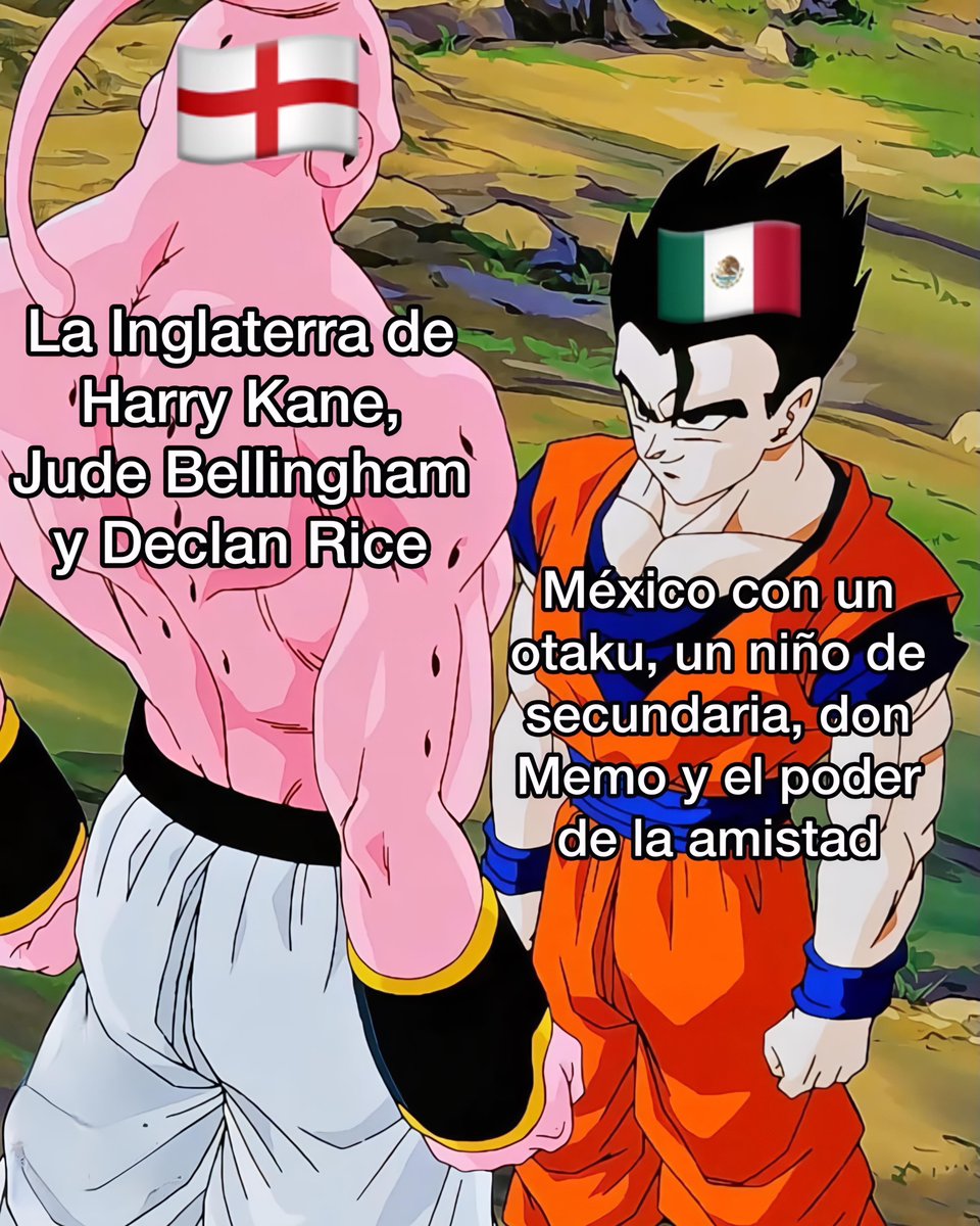 BorrachosVIP's tweet photo. Si se puede banda 🇲🇽🫶🏼 https://t.co/a7vQQL9hoZ