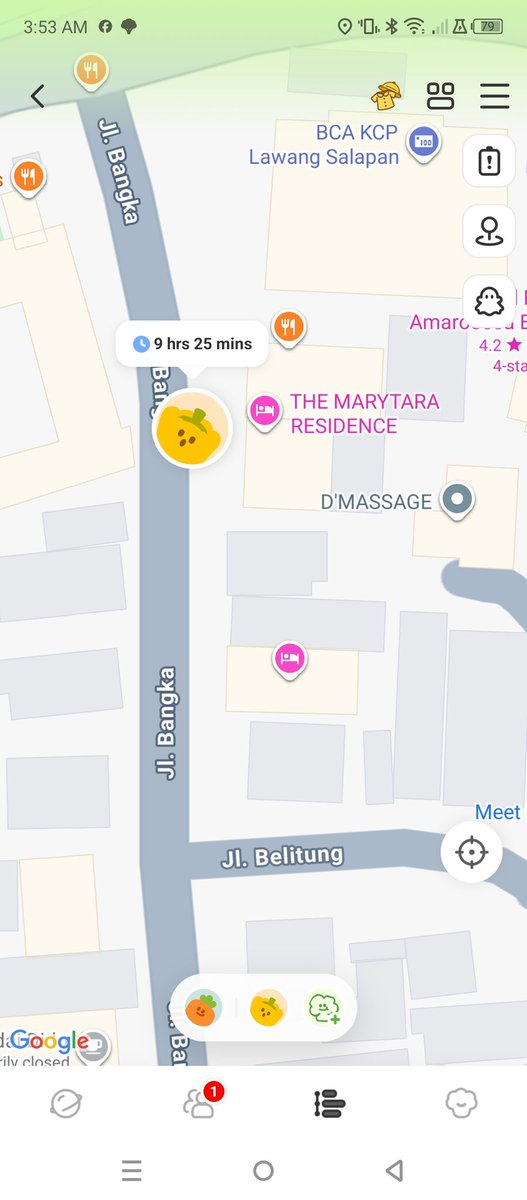 jidatpage's tweet photo. wkwkwk ajg nambah nambahin pikiran aja memek https://t.co/kHh0NMUy8i