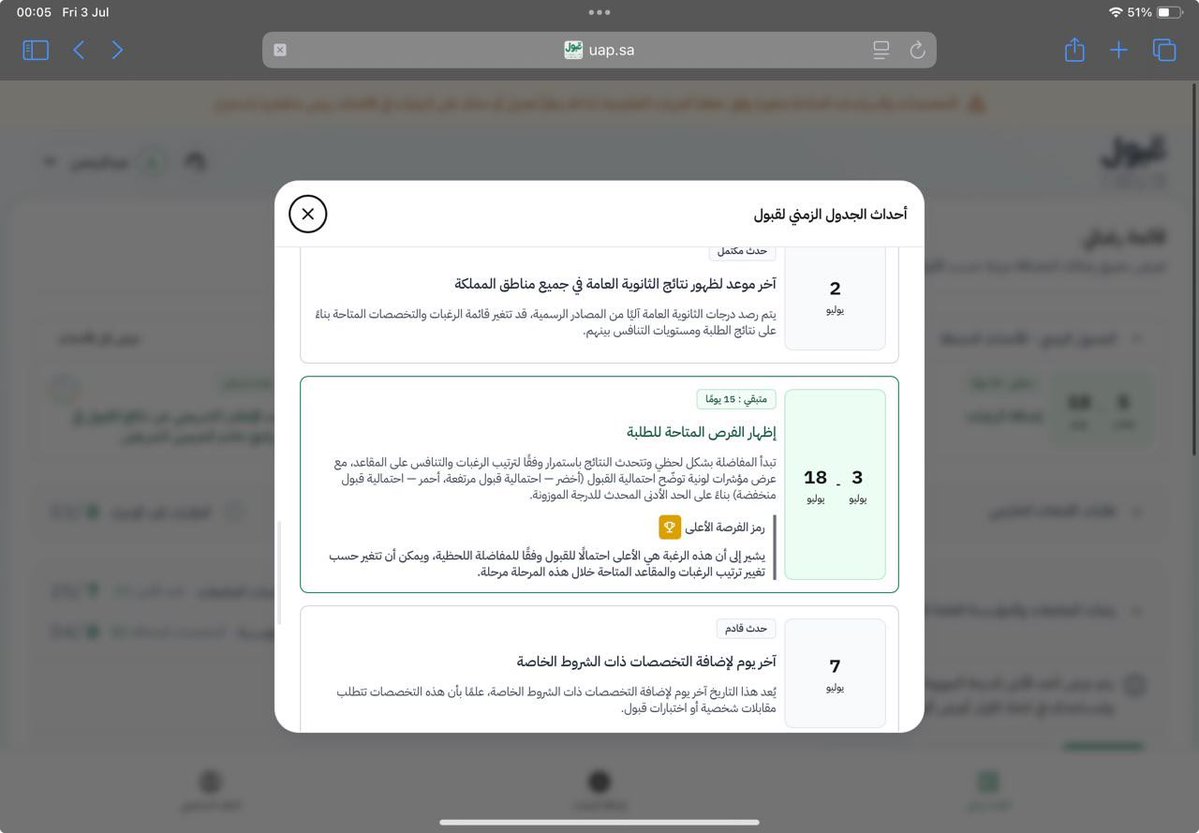 D7 tweet media