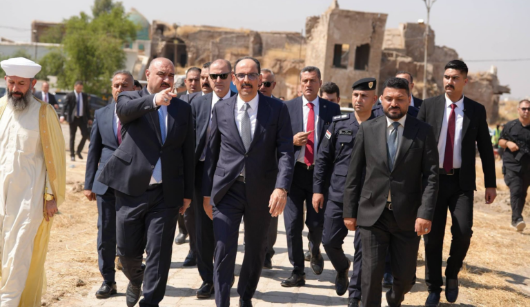 taskerim's tweet photo. 60 yaşımdayım, çok gördüm, yaşadım, yaşamadıklarımı da okudum. Türk Devletinin en mutmain, huzur veren, güven ve güvenlik içinde olduğu bir dönemi yaşıyoruz. Allah daha güçlü kılsın, daim etsin. https://t.co/M1kxJ7Vb8K