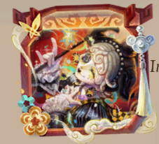 DAILYDECROUX's tweet photo. it looks so nice with all the red frames! https://t.co/nY8hWhqQmP