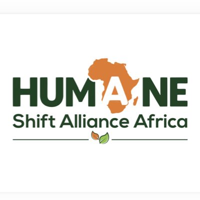 HumaneAlliance's tweet photo. #NewProfilePic https://t.co/ACcoyLjyI2
