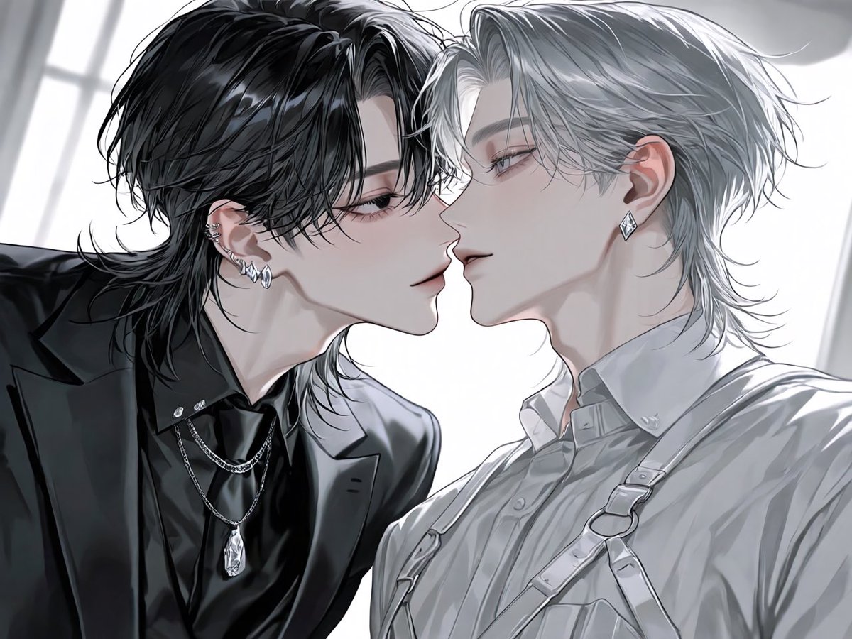 hiro tweet media