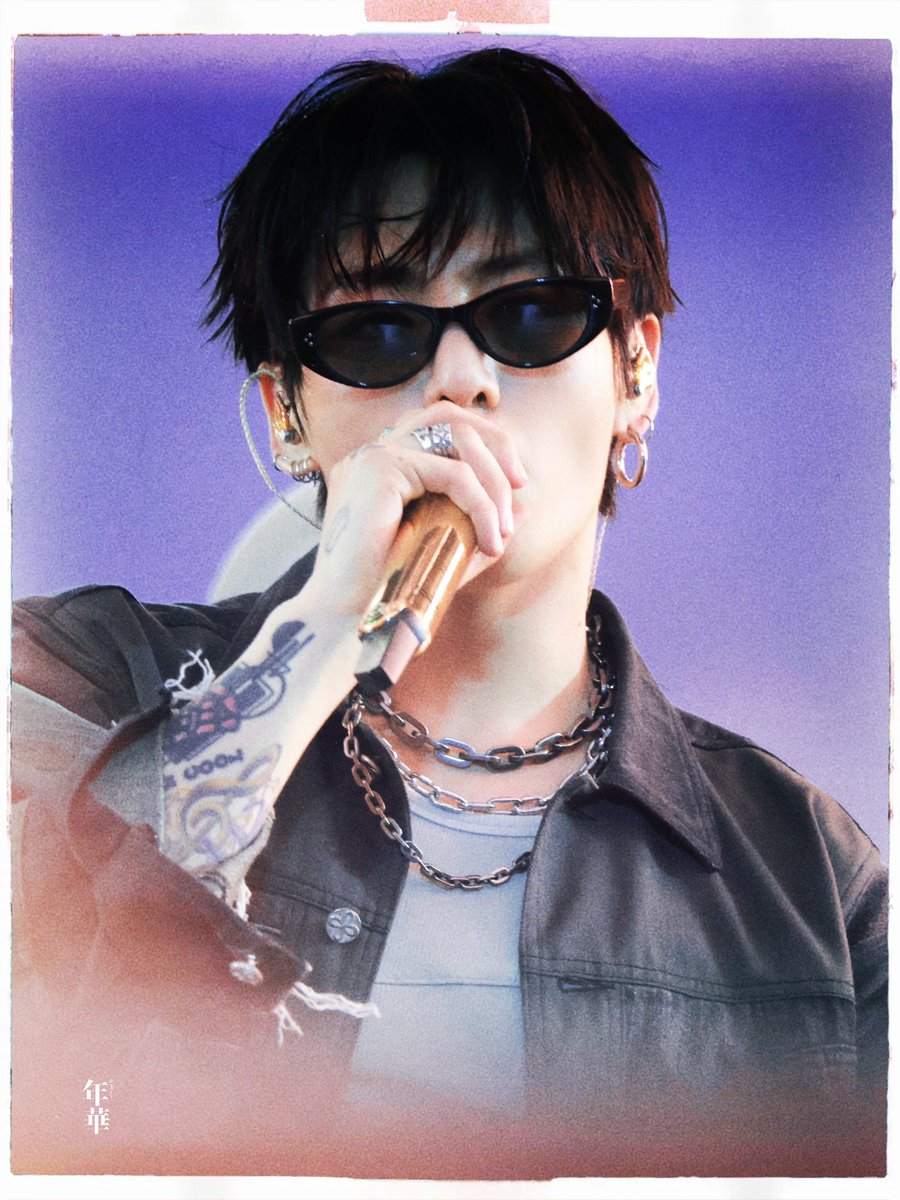 loveforku's tweet photo. so obsessed with him https://t.co/lqBduol8C1