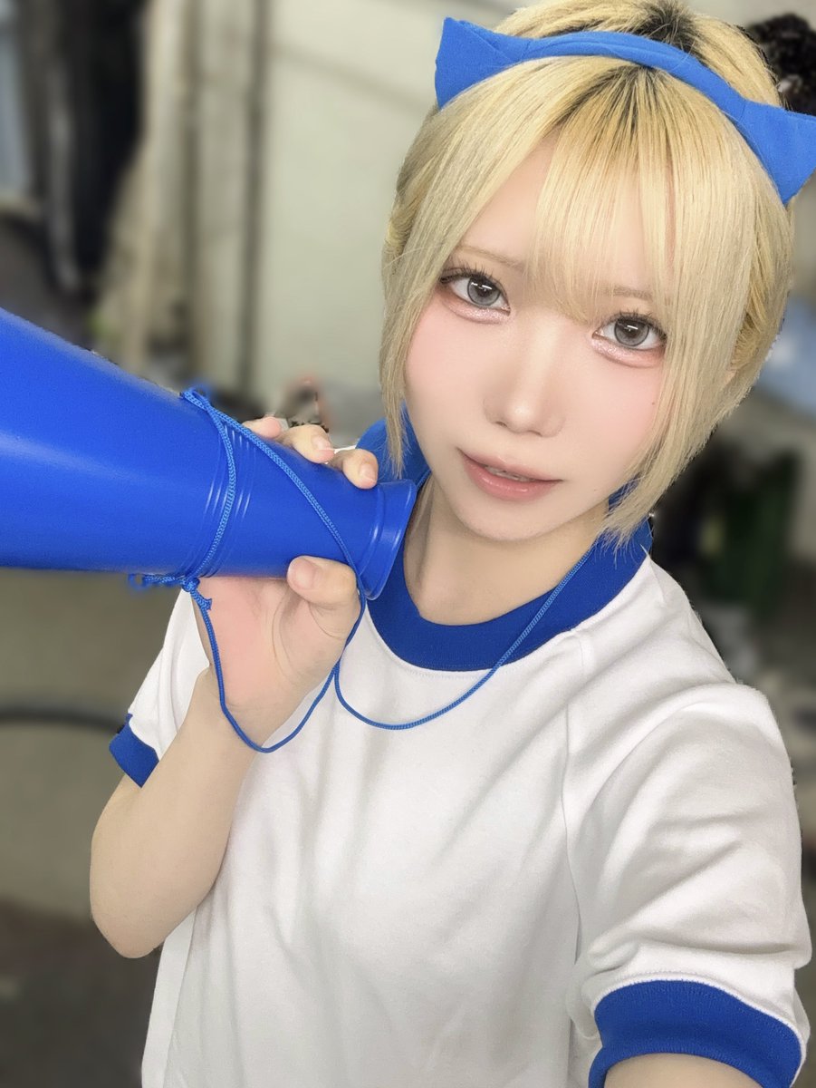 HiMAWARi【Buzzer01&.】 (@hima_bz01) / Posts / X