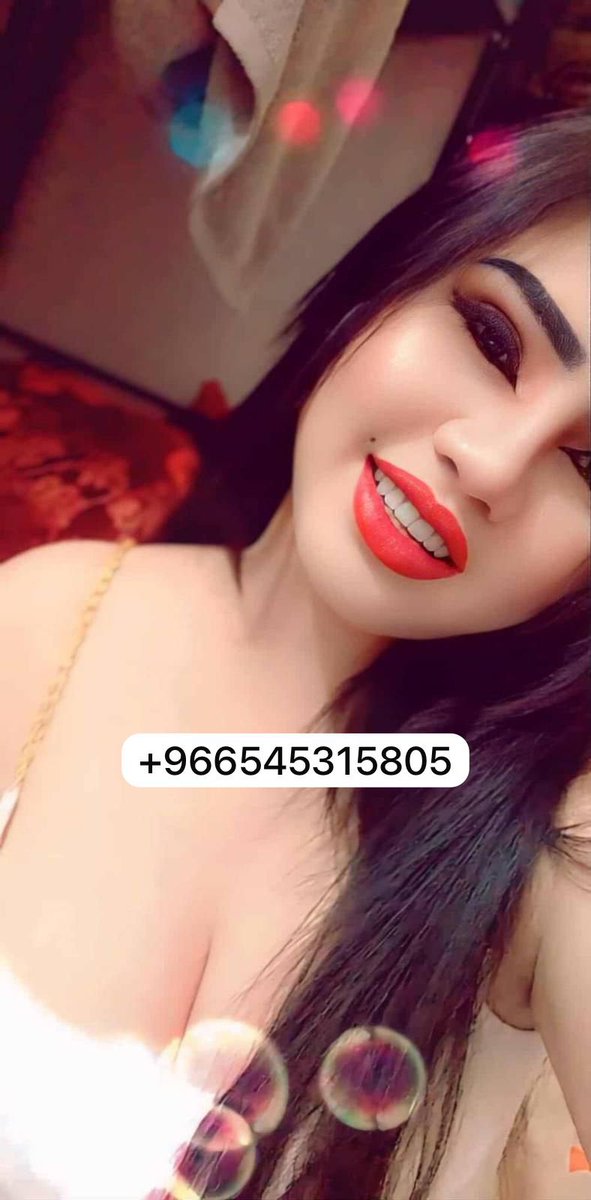 hiffewn's tweet photo. #lady_in_riyadh
#lady_riyadh
#saudi_riyadh 

Lady new in riyadh

+66 65 703 8130 WhatsApp https://t.co/tuPrjLUFdd