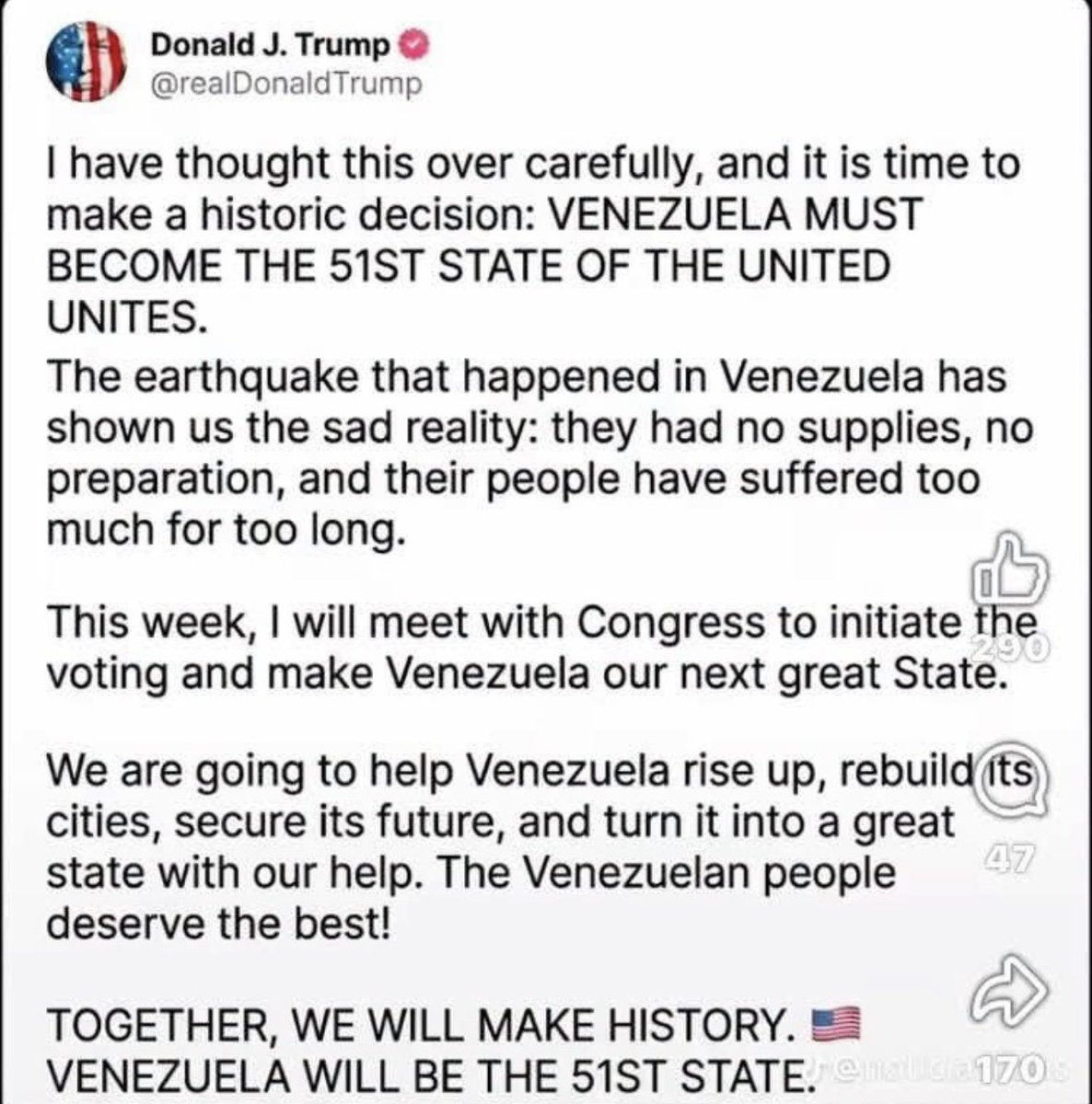 Rsteandric's tweet photo. https://t.co/iJ7lhVDT1A