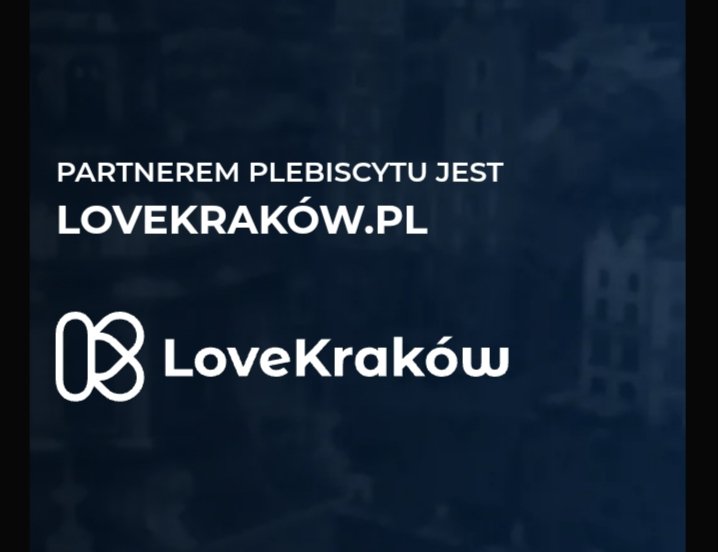 MichalKnura's tweet photo. Dobra wiadomość na koniec dnia!

⚽ @lovekrakow został partnerem medialnym Piłkarskich Orłów Małopolski - Plebiscytu @malopolski_zpn na najlepszych trenerów i piłkarzy regionu 

Głosować możecie tutaj -> https://t.co/qa6DaWsqLX https://t.co/uM4A8mntPo
