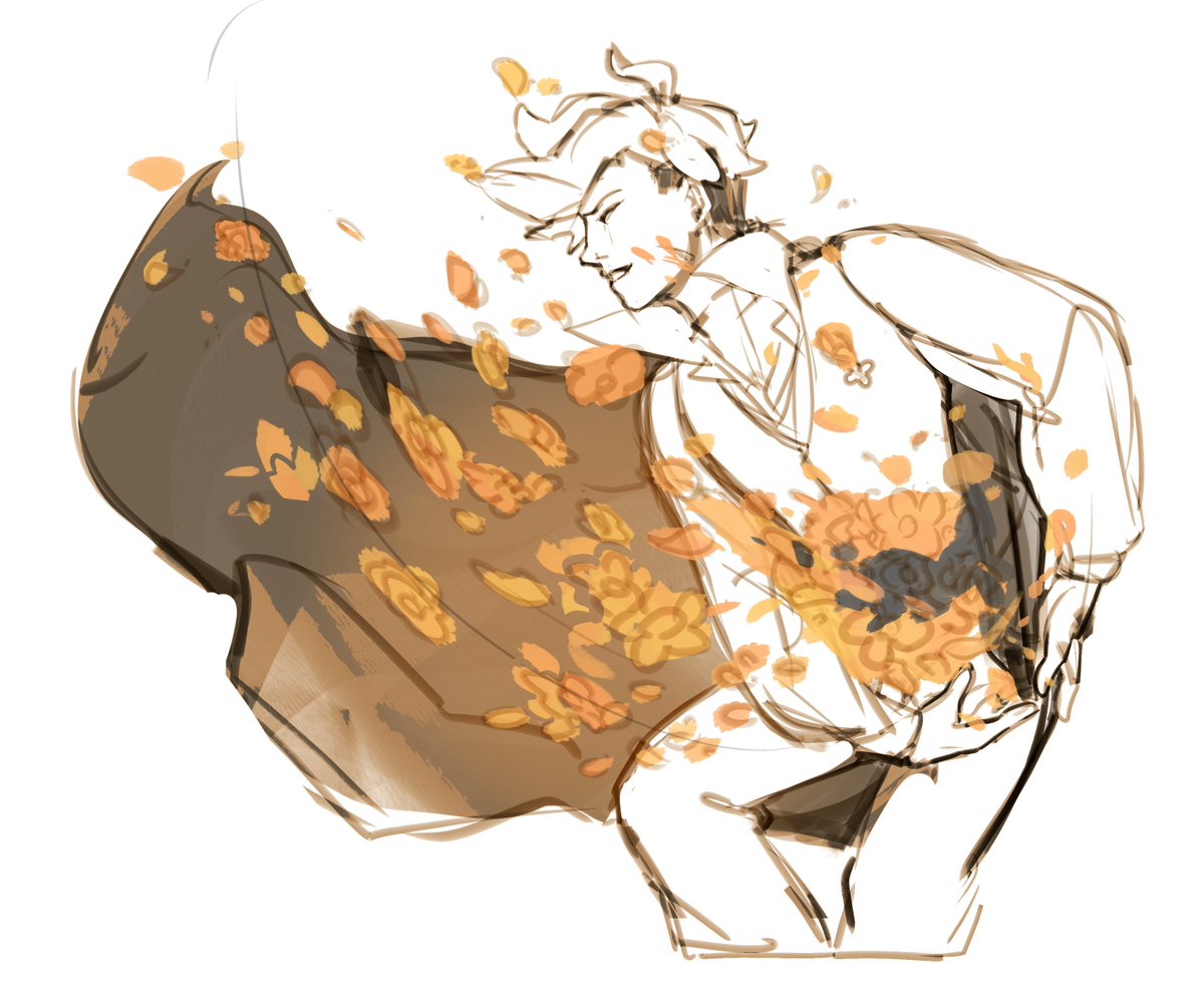 inkami_'s tweet photo. I cannot for the life of me despise a man so jojo.
(1st is a WIP i really wanna render later)

[#deltarune #flowery] https://t.co/AmlfQcdPEr