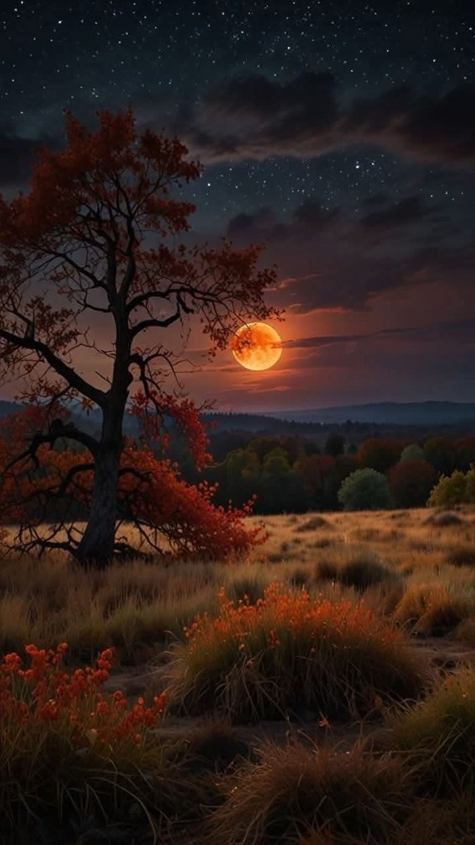 earth_moonw's tweet photo. https://t.co/VK0EvzfBCB