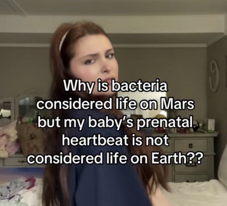 sola_chad's tweet photo. Can anyone explain this logic? https://t.co/fkLnjLb627