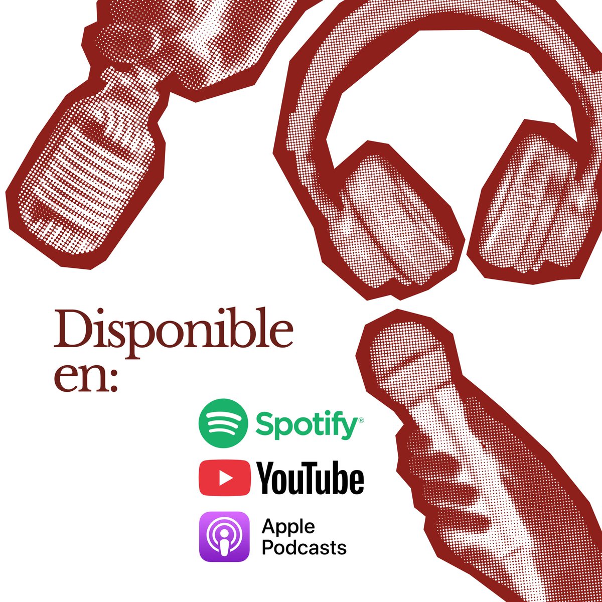 USFQ_LWP's tweet photo. ♦️USFQ Law Working Papers presenta el podcast titulado:

“La Crisis Humanitaria y el Derecho: ¿Cómo Afrontar los Desafíos Actuales?”, con la participación de Hugo Cahueñas y la moderación de Martín Santamaría.

Disponible en el siguiente link: https://t.co/ESx9UMJ3sV https://t.co/MI4tLa1BwA
