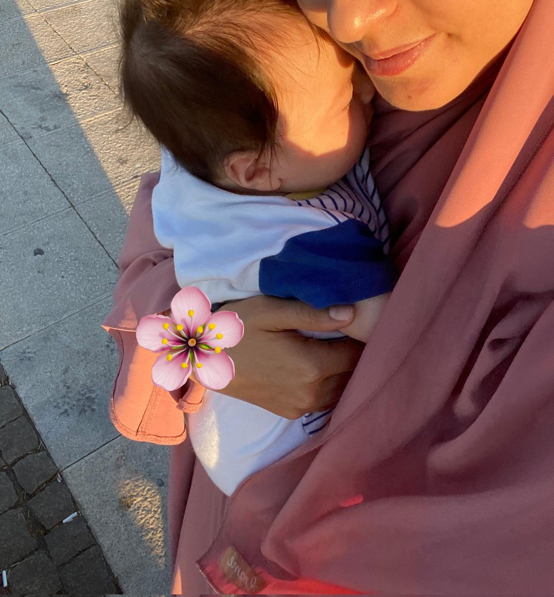 zynpyyl's tweet photo. Gün🌸 https://t.co/aoZH8PFUzG