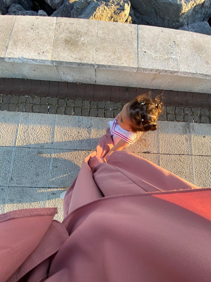 zynpyyl's tweet photo. Gün🌸 https://t.co/aoZH8PFUzG