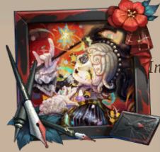 DAILYDECROUX's tweet photo. portrait combos i like....
i can't wait for her to get more portraits, hehe https://t.co/5BEndBUA49