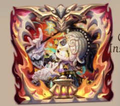 DAILYDECROUX's tweet photo. portrait combos i like....
i can't wait for her to get more portraits, hehe https://t.co/5BEndBUA49
