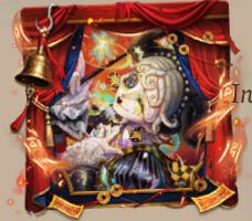 DAILYDECROUX's tweet photo. portrait combos i like....
i can't wait for her to get more portraits, hehe https://t.co/5BEndBUA49