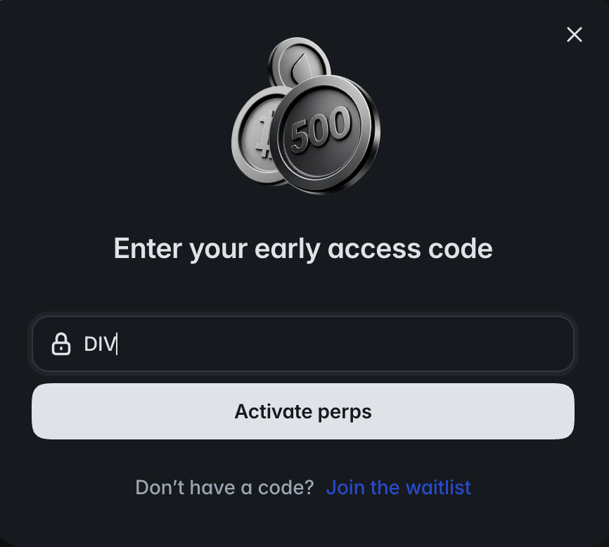 _div27's tweet photo. who wants a @Polymarket perps code here?
.
.
.
.
.
.
.
.
.
.
.
.
.
.
.
.
.
.
.
.
.
.
.
.
.
.
.
.
.
.
.
.
.
.
.
.
.
.
.
.
.
.
.
.
.
.
.
.
.
.
.
.
i do too

just use my polymarket till then:
https://t.co/CQvtOyHnuy https://t.co/oqI8FMscqZ