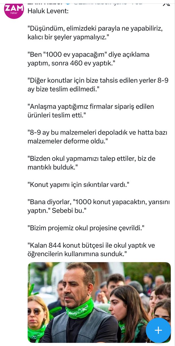 İNŞAAT MÜHENDİSLERİ tweet media