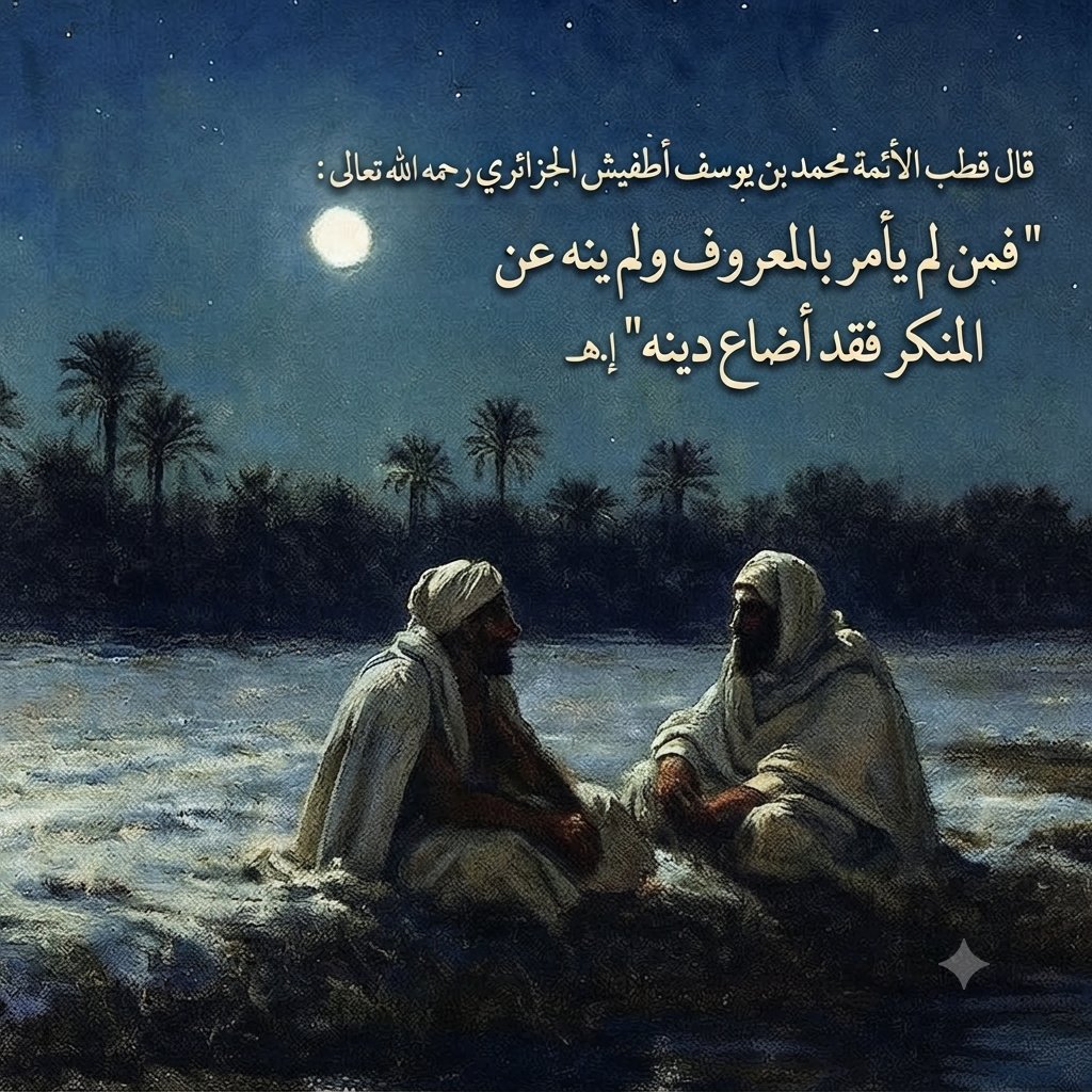 fun_sport1's tweet photo. @islmnq @alsawafy5 https://t.co/NM7AsZnBoB