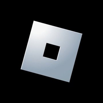 RblxTracker's tweet photo. After checking the replies, most players are still being told by Roblox Support to create a new global account.

The only partially working methods reported so far are contacting VNG support and trying to convince them to manually switch the account location back (one user said it worked for them before it became stricter), and consistently using your official home network without any VPN so Roblox can update the location through your real IP.

What do you think of this situation with VNG?