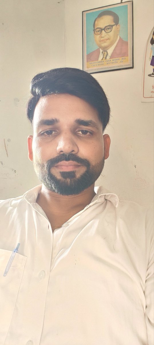 farmananwar01's tweet photo. #bbtvi https://t.co/z8qCWIHCoA