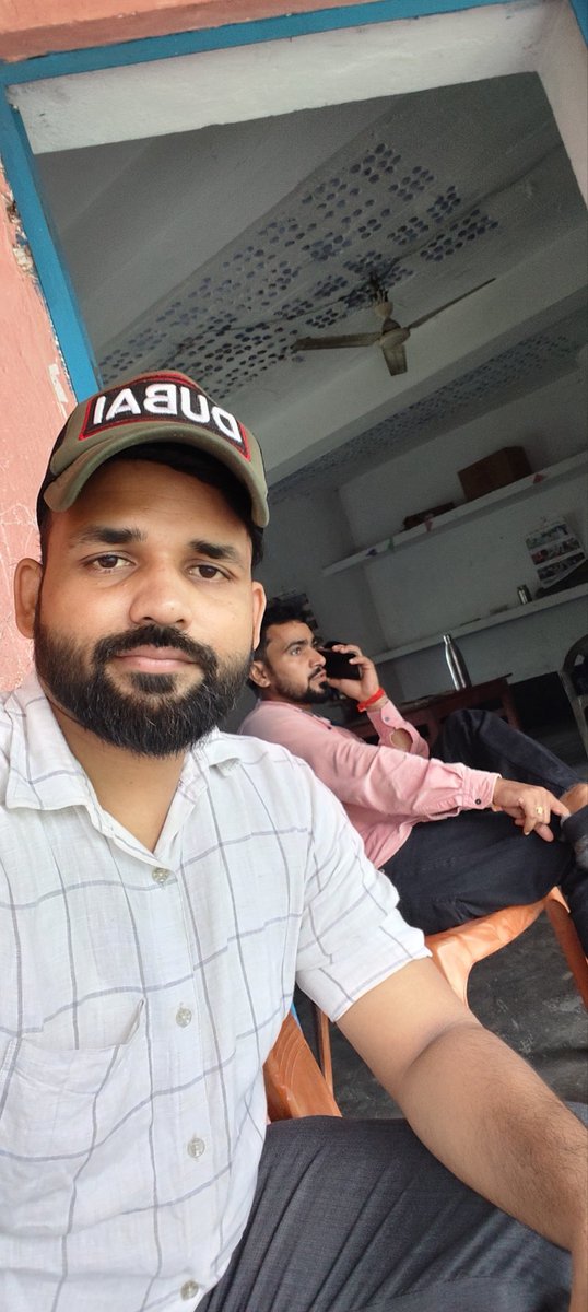 farmananwar01's tweet photo. #bbtvi https://t.co/z8qCWIHCoA