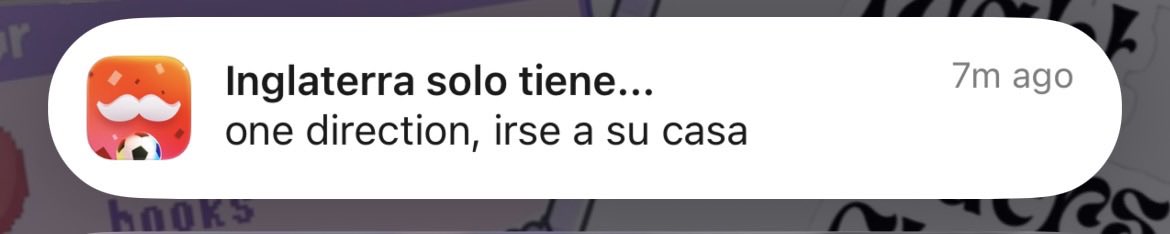 madeofstvrlight's tweet photo. SE MAMÓ JAJAJJAJA https://t.co/zZFt1fYqrS