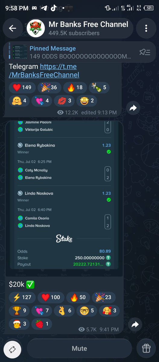 centvinxx's tweet photo. @Mrbankstips Username: baseducks.

Joined using ref https://t.co/k6Uhgnvk7n