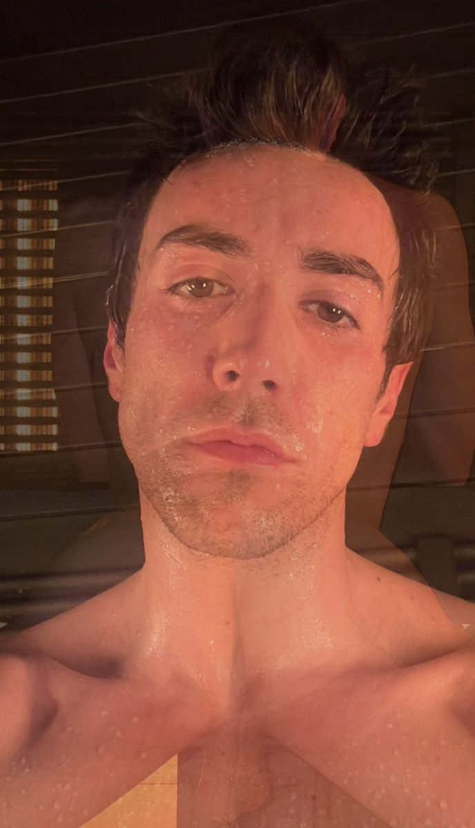 altboygabe's tweet photo. did i do it right? 🥵 https://t.co/gf3AAmxxlY
