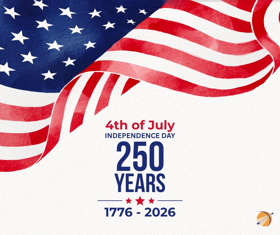 CityofBA's tweet photo. 🇺🇸 🇺🇸 🇺🇸 Happy Independence Day! 🇺🇸 🇺🇸 🇺🇸

We hope you have a great holiday weekend with family and friends celebrating America's 250th birthday! https://t.co/PjpQ39i7ba