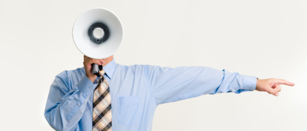 smsmagazine's tweet photo. Financial advice bodies have decried the ballooning size of the CSLR levy, stating it is representative of the scheme’s structural problems. https://t.co/ONz39jBreO
#SMSF #financialplanning #financialservices #ausbiz #accounting #superannuation #smsmagazine #CSLR #SMSFA https://t.co/6PqtKaTfPy