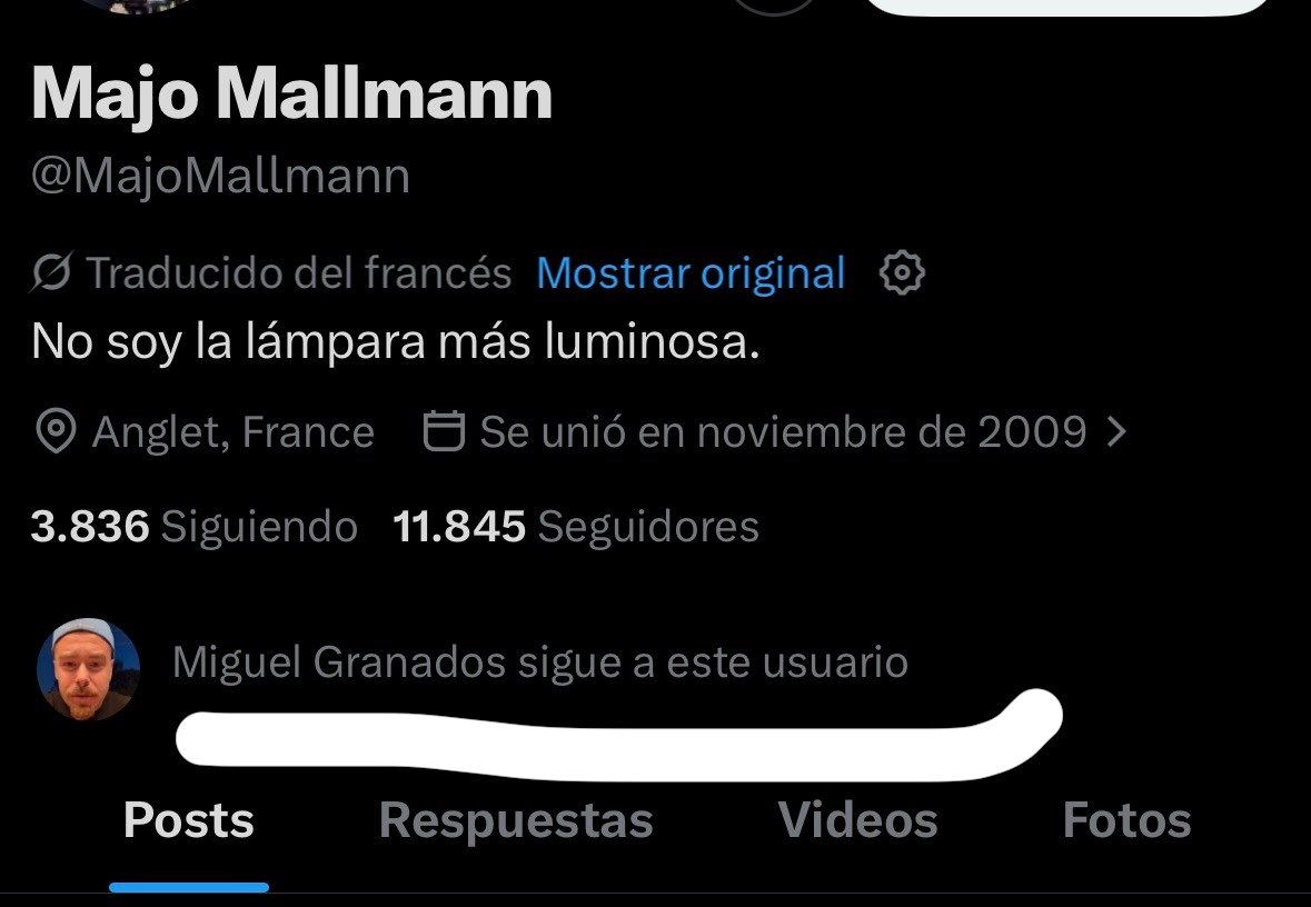 DecaloBord's tweet photo. @skrillexbord @HAGOVpizza @MajoMallmann mirá vos https://t.co/ZhKktKA6DM