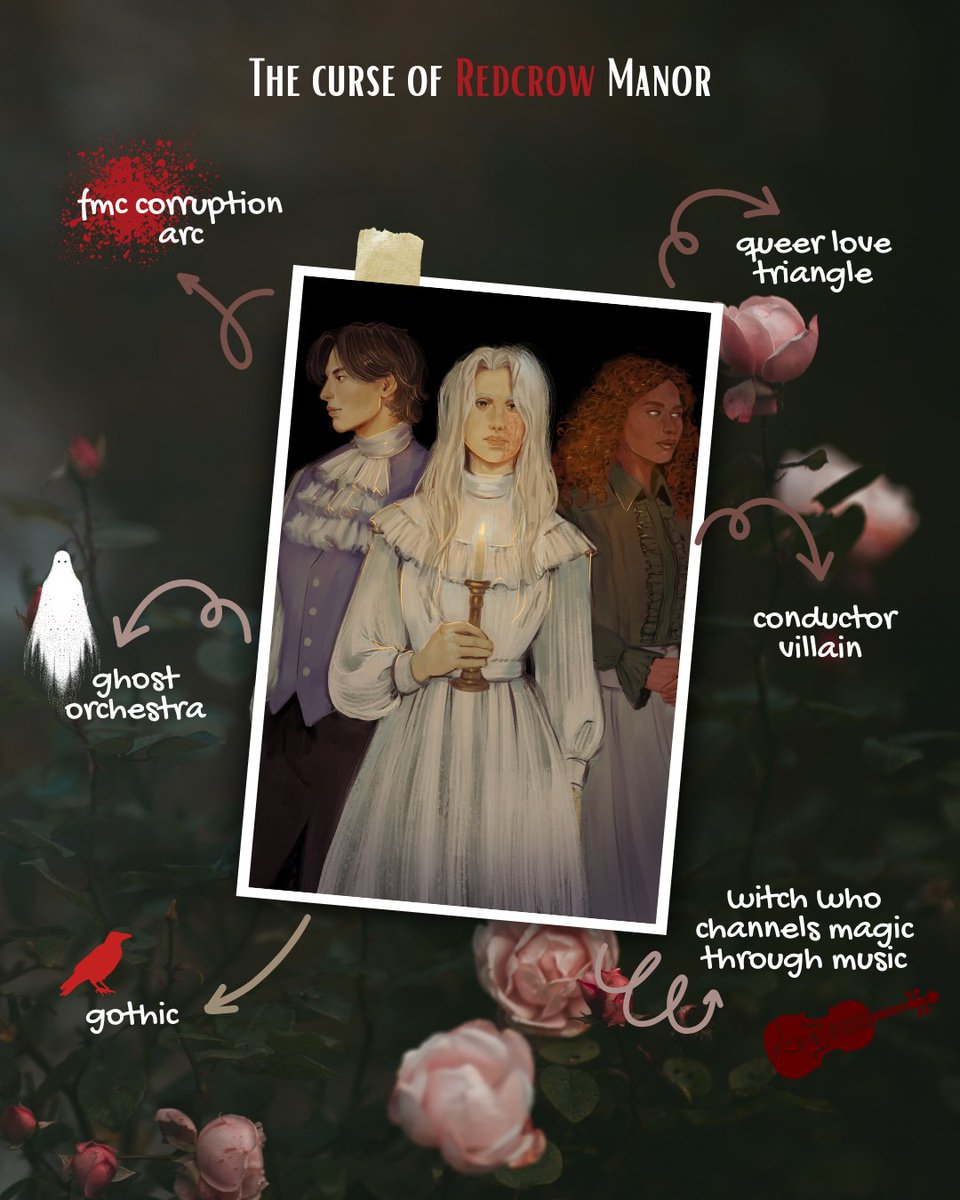 pippawestauthor tweet picture
