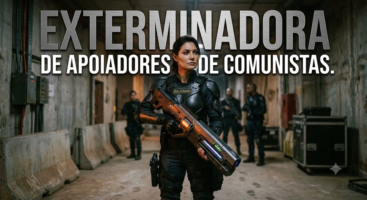 claudio197509's tweet photo. @carteiroreaca https://t.co/w2nAz2xPuW