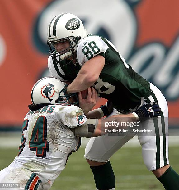 JetNationBarry's tweet photo. @FDSportsbook Doug Jolley https://t.co/dsqHSzMQX5