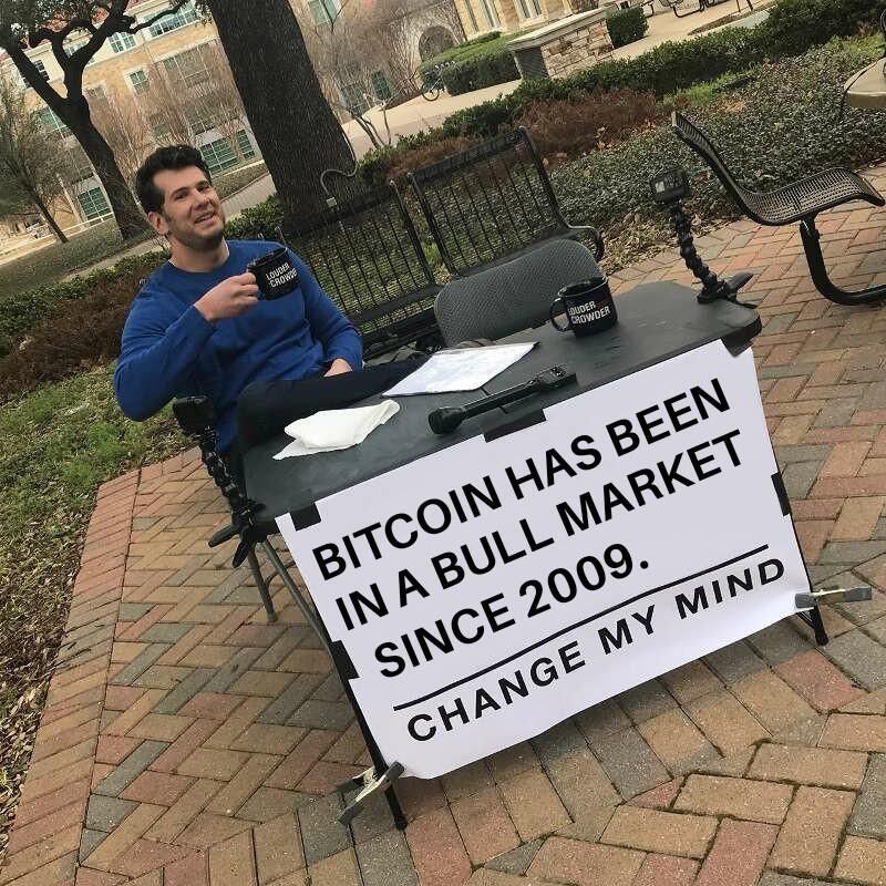 Node21Bots tweet media