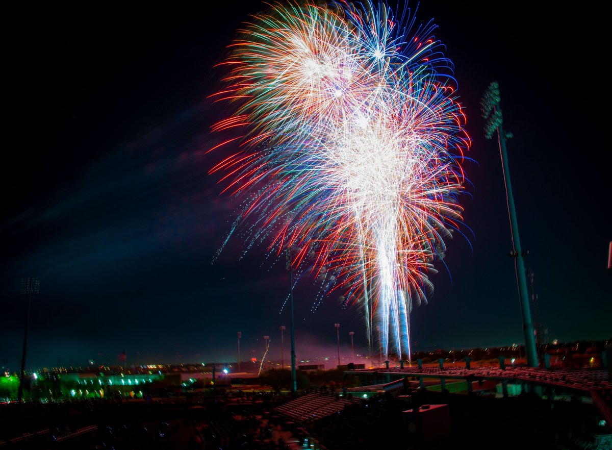 MayorPeoriaAZ's tweet photo. Happy Independence Day!

Today, as we celebrate our nation's 250th anniversary and the enduring spirit of freedom, let us never forget the brave men and women who have courageously defended, and continue to defend, the liberties we cherish. God bless America! https://t.co/Qcbz6qFTwu