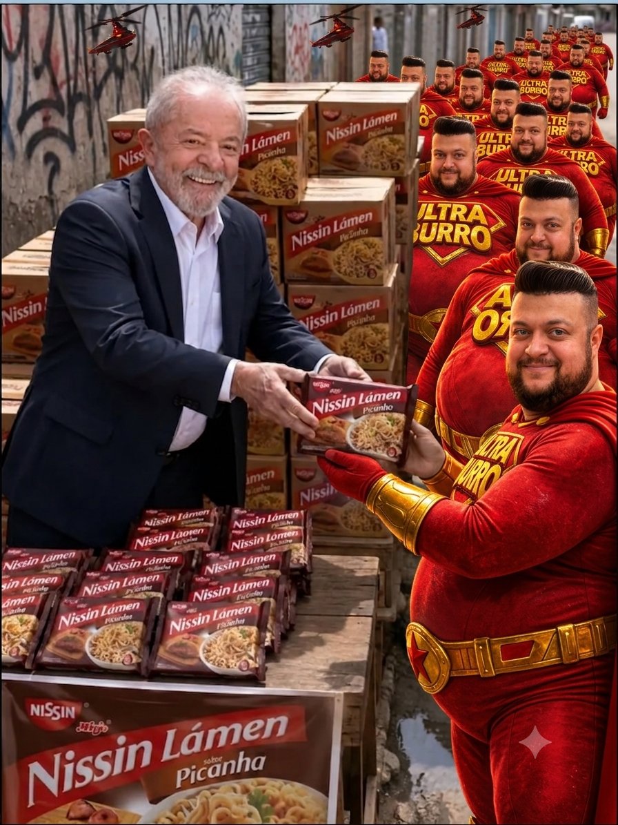 LORD_OZN's tweet photo. #SuperBurro #UltraBurro #Picanha #taxa #taxad #Socialismo #ForaPT https://t.co/GRPrdtAoBn
