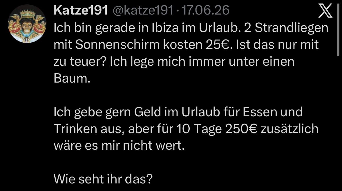 capnichtsoviel1's tweet photo. @katze191 @MaskOff91 @Orion71617713 @morgen_nicht lösch dich bitte https://t.co/54CTzwAegW